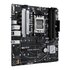 Asus AM5 PRIME A620M-A-CSM micro ATX
