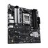 Asus AM5 PRIME A620M-A-CSM micro ATX