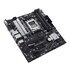 Asus AM5 PRIME A620M-A-CSM micro ATX