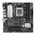 Asus AM5 PRIME B650M-A WIFI Micro ATX