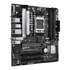 Asus AM5 PRIME B650M-A WIFI Micro ATX