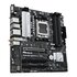 Asus AM5 PRIME B650M-A WIFI Micro ATX