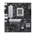 Asus AM5 PRIME B650M-K AMD B650 micro ATX