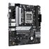 Asus AM5 PRIME B650M-K AMD B650 micro ATX
