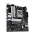 Asus AM5 PRIME B650M-K AMD B650 micro ATX