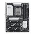 Asus AM5 PRIME B840-PLUS WIFI AMD B840 ATX