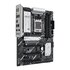 Asus AM5 PRIME B840-PLUS WIFI AMD B840 ATX