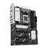 Asus AM5 PRIME B840-PLUS WIFI AMD B840 ATX
