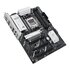 Asus AM5 PRIME B840-PLUS WIFI AMD B840 ATX