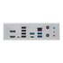Asus AM5 PRIME B840-PLUS WIFI AMD B840 ATX