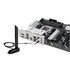 Asus AM5 PRIME B840-PLUS WIFI AMD B840 ATX