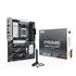Asus AM5 PRIME B840-PLUS WIFI AMD B840 ATX