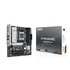 Asus AM5 PRIME B840M-A-CSM AMD B840 Micro ATX