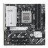 Asus AM5 PRIME B840M-A-CSM AMD B840 Micro ATX
