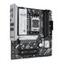 Asus AM5 PRIME B840M-A-CSM AMD B840 Micro ATX