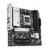 Asus AM5 PRIME B840M-A-CSM AMD B840 Micro ATX