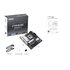 Asus AM5 PRIME B840M-A-CSM AMD B840 Micro ATX