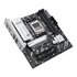 Asus AM5 PRIME B840M-A-CSM AMD B840 Micro ATX