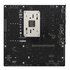 Asus AM5 PRIME B840M-A-CSM AMD B840 Micro ATX
