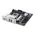 Asus AM5 PRIME B840M-A-CSM AMD B840 Micro ATX