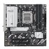 Asus AM5 PRIME B840M-A WIFI AMD B840 Micro ATX