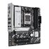 Asus AM5 PRIME B840M-A WIFI AMD B840 Micro ATX