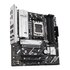 Asus AM5 PRIME B840M-A WIFI AMD B840 Micro ATX