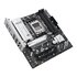 Asus AM5 PRIME B840M-A WIFI AMD B840 Micro ATX