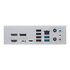 Asus AM5 PRIME B840M-A WIFI AMD B840 Micro ATX