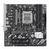 Asus AM5 PRIME B840M-A WIFI AMD B840 Micro ATX