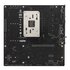 Asus AM5 PRIME B840M-A WIFI AMD B840 Micro ATX