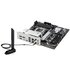 Asus AM5 PRIME B840M-A WIFI AMD B840 Micro ATX