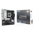 Asus AM5 PRIME B850M-A-CSM AMD B850 Micro ATX
