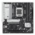 Asus AM5 PRIME B850M-A-CSM AMD B850 Micro ATX
