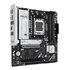 Asus AM5 PRIME B850M-A-CSM AMD B850 Micro ATX