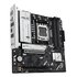 Asus AM5 PRIME B850M-A-CSM AMD B850 Micro ATX