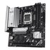 Asus AM5 PRIME B850M-A-CSM AMD B850 Micro ATX