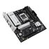 Asus AM5 PRIME B850M-A-CSM AMD B850 Micro ATX