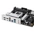 Asus AM5 PRIME B850M-A-CSM AMD B850 Micro ATX