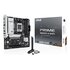 Asus AM5 PRIME B850M-A WIFI AMD B850 Micro ATX