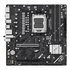 Asus AM5 PRIME B850M-A WIFI AMD B850 Micro ATX