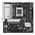 Asus AM5 PRIME B850M-A WIFI AMD B850 Micro ATX