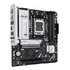 Asus AM5 PRIME B850M-A WIFI AMD B850 Micro ATX