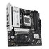 Asus AM5 PRIME B850M-A WIFI AMD B850 Micro ATX
