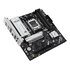 Asus AM5 PRIME B850M-A WIFI AMD B850 Micro ATX