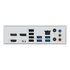 Asus AM5 PRIME B850M-A WIFI AMD B850 Micro ATX
