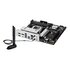 Asus AM5 PRIME B850M-A WIFI AMD B850 Micro ATX