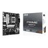 Asus AM5 PRIME B850M-K AMD B850 Micro ATX