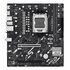 Asus AM5 PRIME B850M-K AMD B850 Micro ATX