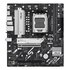 Asus AM5 PRIME B850M-K AMD B850 Micro ATX